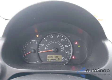 2020 Mitsubishi Mirage G4 Le/Se from USA, damaged, VIN ML32F4FJ0LHF11931